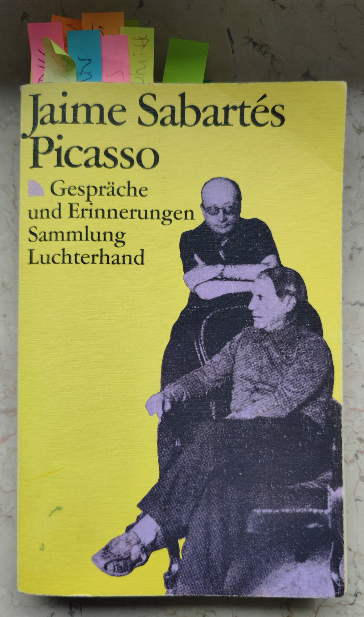 Jaime Sabartés - Picasso.jpg